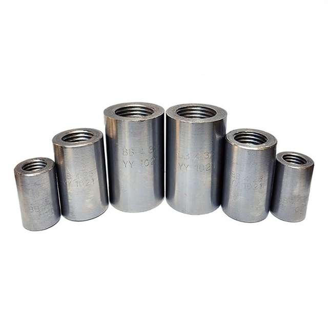 揭阳冷挤压套筒的检验标准